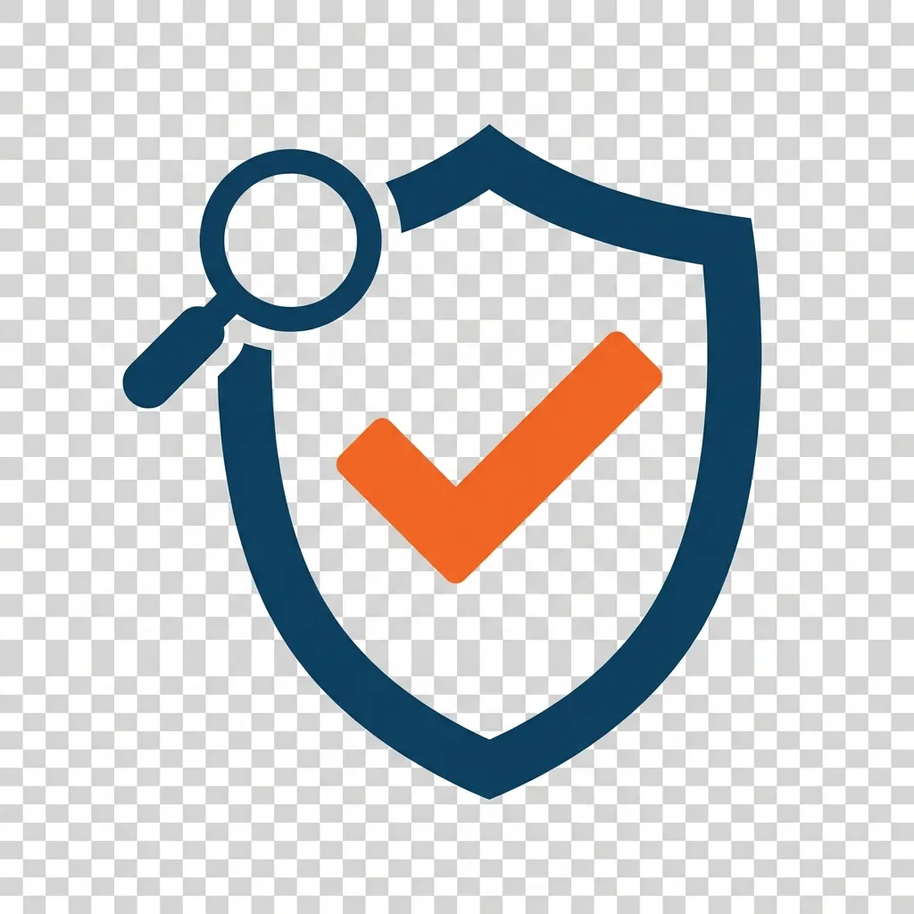 Background checked plumbers in Montebello, CA